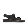 Cove Leather Backstrap para homem Cove Leather Backstrap para homem