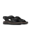 Cove Leather Backstrap para homem Cove Leather Backstrap para homem