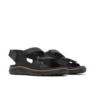 Cove Leather Backstrap para homem Cove Leather Backstrap para homem
