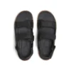 Cove Leather Backstrap para homem Cove Leather Backstrap para homem