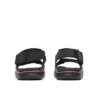 Cove Leather Backstrap para homem Cove Leather Backstrap para homem