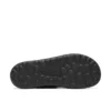 Cove Leather Backstrap para homem Cove Leather Backstrap para homem