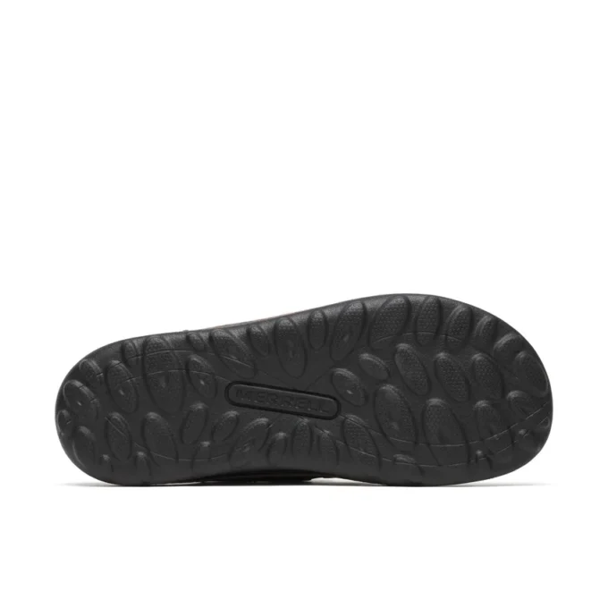 Cove Leather Backstrap para homem Cove Leather Backstrap para homem