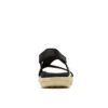 District 4 Luxe Backstrap Largura Extra para Mulher District 4 Luxe Backstrap Largura Extra para Mulher