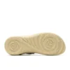 District 4 Luxe Backstrap Largura Extra para Mulher District 4 Luxe Backstrap Largura Extra para Mulher