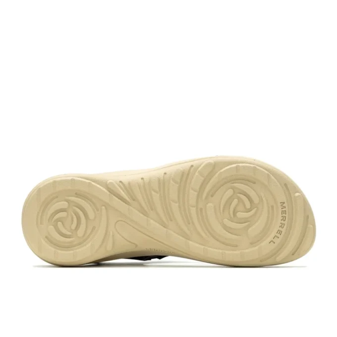 District 4 Luxe Backstrap Largura Extra para Mulher District 4 Luxe Backstrap Largura Extra para Mulher