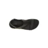 District 4 Luxe Backstrap Largura Extra para Mulher District 4 Luxe Backstrap Largura Extra para Mulher