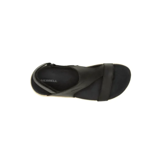District 4 Luxe Backstrap Largura Extra para Mulher District 4 Luxe Backstrap Largura Extra para Mulher