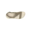 District 4 Luxe Backstrap para mulher District 4 Luxe Backstrap para mulher