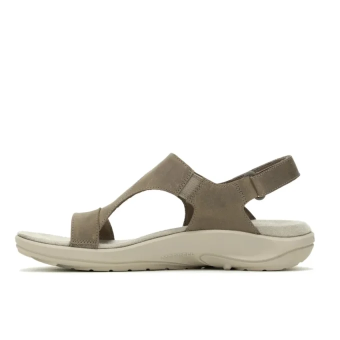 District 4 Luxe Backstrap para mulher District 4 Luxe Backstrap para mulher