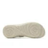 District 4 Luxe Backstrap para mulher District 4 Luxe Backstrap para mulher