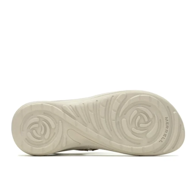 District 4 Luxe Backstrap para mulher District 4 Luxe Backstrap para mulher