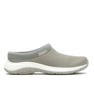 Encore Breeze 5 Larga para Mulher