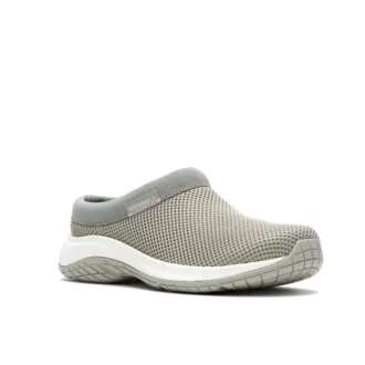 Encore Breeze 5 Larga para Mulher