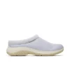 Encore Breeze 5 para mulher Encore Breeze 5 para mulher