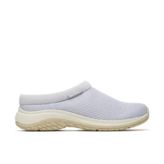 Encore Breeze 5 para mulher