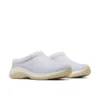 Encore Breeze 5 para mulher Encore Breeze 5 para mulher