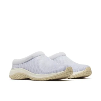 Encore Breeze 5 para mulher