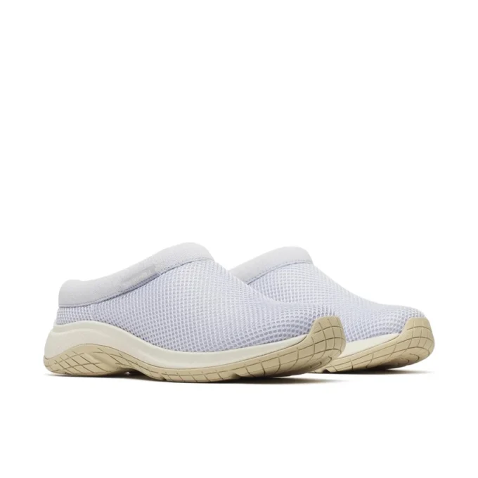 Encore Breeze 5 para mulher Encore Breeze 5 para mulher