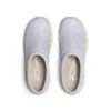 Encore Breeze 5 para mulher Encore Breeze 5 para mulher
