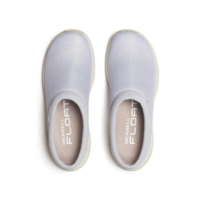Encore Breeze 5 para mulher Encore Breeze 5 para mulher