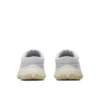 Encore Breeze 5 para mulher Encore Breeze 5 para mulher