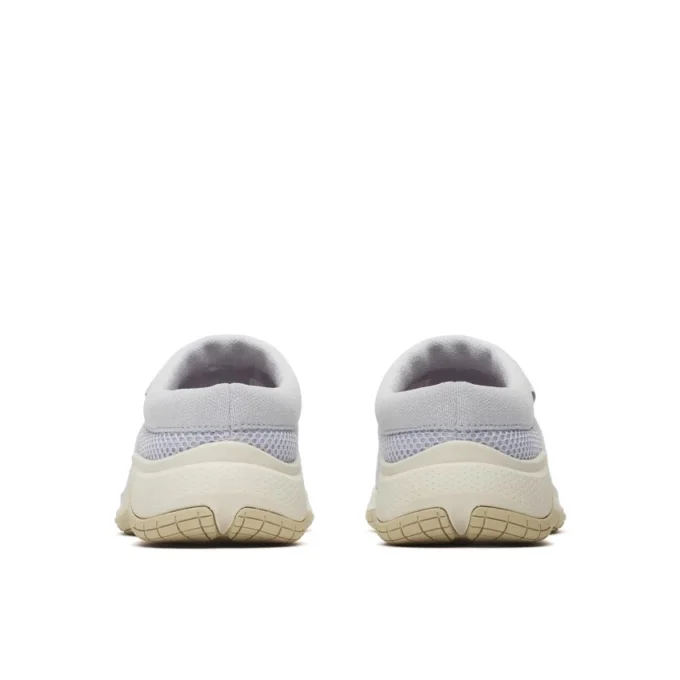 Encore Breeze 5 para mulher Encore Breeze 5 para mulher