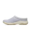 Encore Breeze 5 para mulher Encore Breeze 5 para mulher