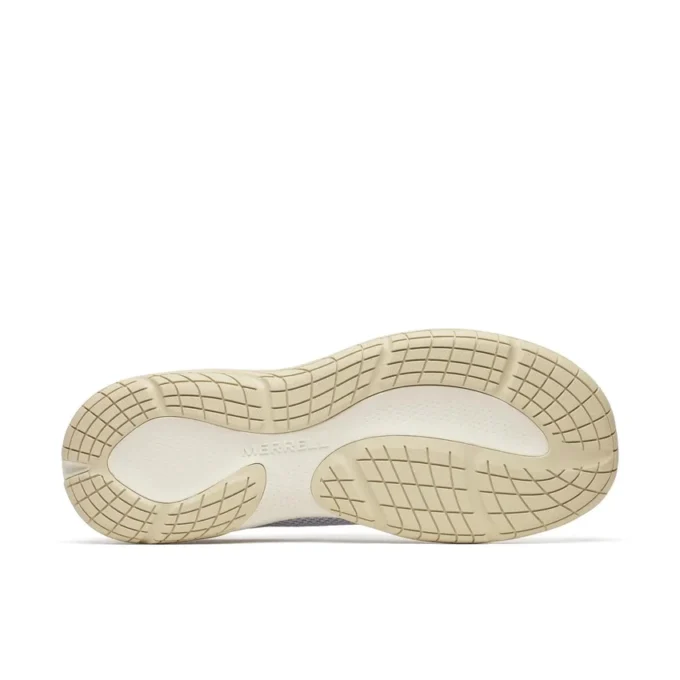 Encore Breeze 5 para mulher Encore Breeze 5 para mulher