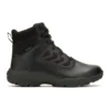 Fullbench Tactical 6” para homem Fullbench Tactical 6” para homem