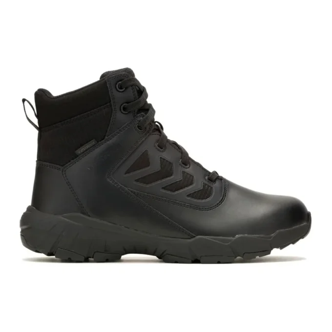 Fullbench Tactical 6” para homem Fullbench Tactical 6” para homem