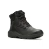 Fullbench Tactical 6” para homem Fullbench Tactical 6” para homem