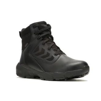 fullbench tactical 6 para homem 2 330x330 - Fullbench Tactical 6'' para homem