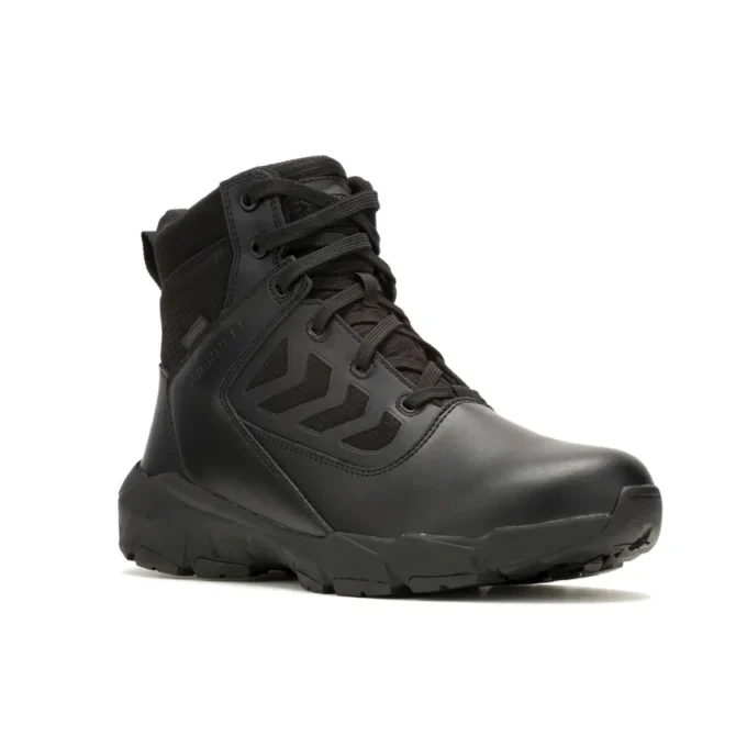 Fullbench Tactical 6” para homem Fullbench Tactical 6” para homem