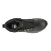 Fullbench Tactical 6” para homem Fullbench Tactical 6” para homem