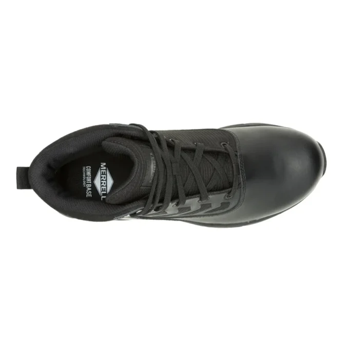 Fullbench Tactical 6” para homem Fullbench Tactical 6” para homem