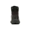 Fullbench Tactical 6” para homem Fullbench Tactical 6” para homem