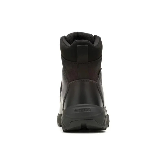 Fullbench Tactical 6” para homem Fullbench Tactical 6” para homem