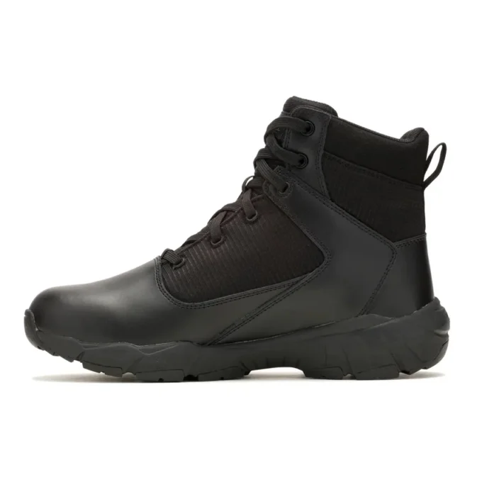 Fullbench Tactical 6” para homem Fullbench Tactical 6” para homem
