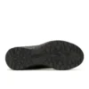 Fullbench Tactical 6” para homem Fullbench Tactical 6” para homem