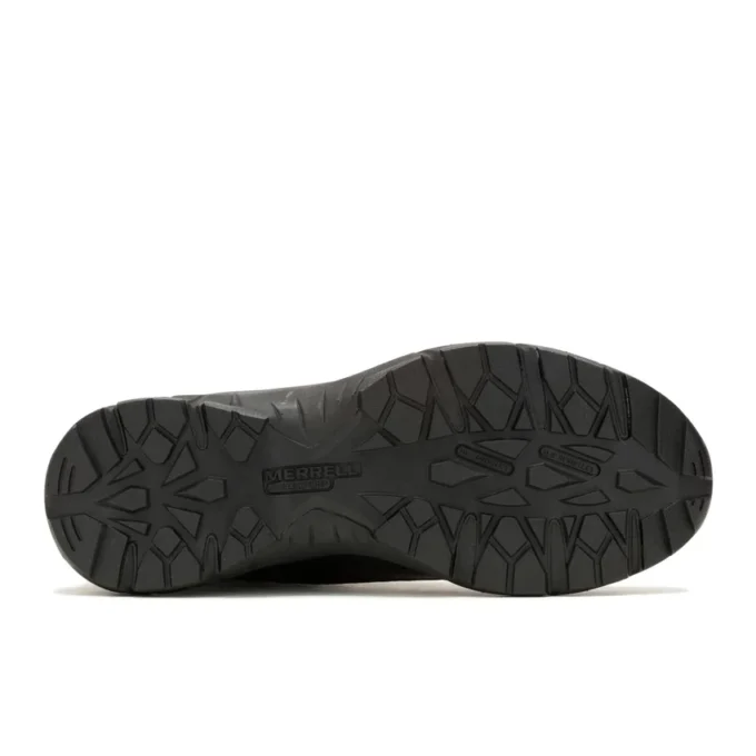 Fullbench Tactical 6” para homem Fullbench Tactical 6” para homem