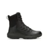 Fullbench Tactical 8” Zip Waterproof para homem Fullbench Tactical 8” Zip Waterproof para homem