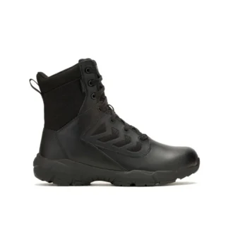 fullbench tactical 8 zip waterproof para homem 1 330x330 - Fullbench Tactical 8'' Zip Waterproof para homem