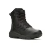 Fullbench Tactical 8” Zip Waterproof para homem Fullbench Tactical 8” Zip Waterproof para homem