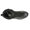Fullbench Tactical 8” Zip Waterproof para homem Fullbench Tactical 8” Zip Waterproof para homem