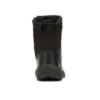 Fullbench Tactical 8” Zip Waterproof para homem Fullbench Tactical 8” Zip Waterproof para homem