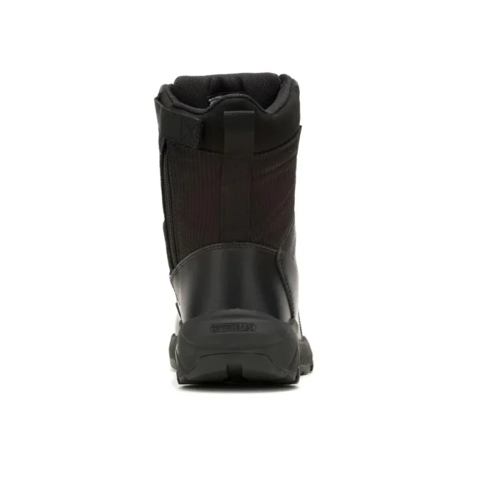 Fullbench Tactical 8” Zip Waterproof para homem Fullbench Tactical 8” Zip Waterproof para homem
