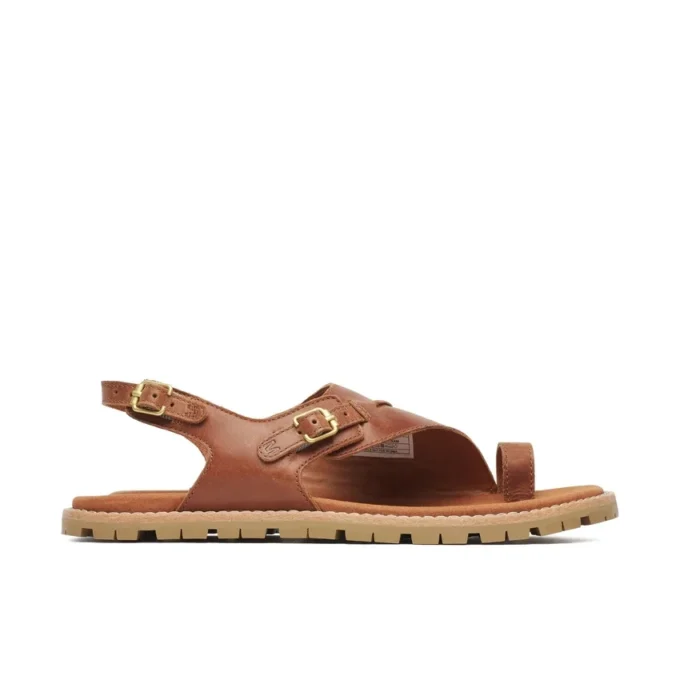 Haven Backstrap para mulher Haven Backstrap para mulher
