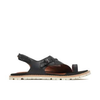 Haven Backstrap para mulher