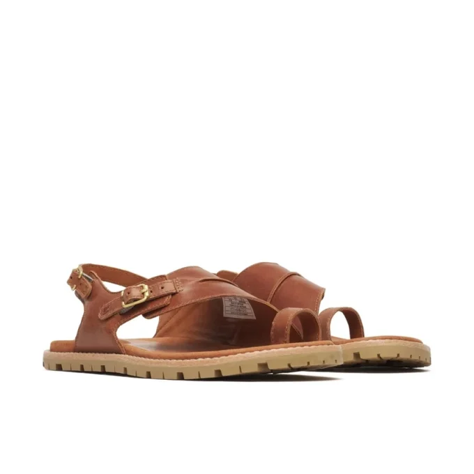 Haven Backstrap para mulher Haven Backstrap para mulher